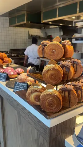 my new *chic* fanny pack is too cute🥹✨ will be accessorizing her in my next post❣️ @Longchamp #washingtondc #dclife #dclifestyle #morninginmylife #morningvlog #dcdayinmylife #dcvlog #dcshopping #dcthingstodo #holidaysindc #dcholidays #christmasindc #diml #lifestyleaesthetic #dayinmylifeaesthetic #dcaesthetic #winteraesthetic #cozyaesthetic #holidayaesthetic #christmasaesthetic #dcblogger #dccontentcreator 