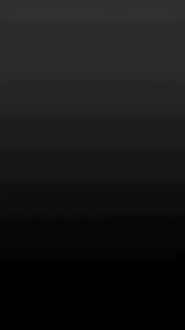 #OHMNANON . suka banget bikin gempar dunia 😻🔥 | #ohmnanon #ohmnanonisreal #gmmtv #fyp #foryou #4u #balikan cr: @zenpreset25 