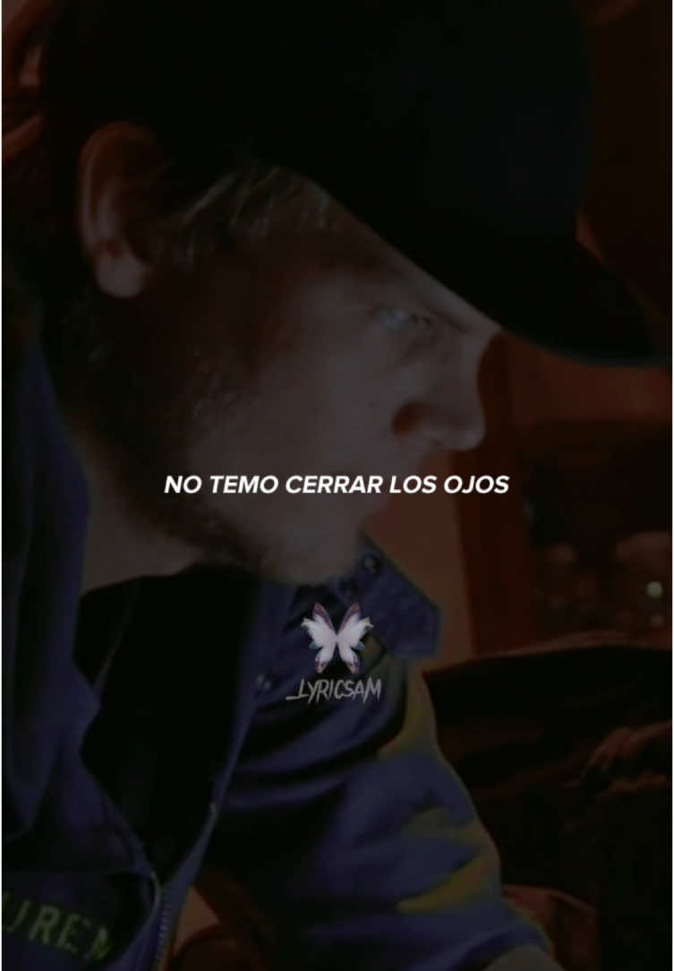 •Wake me up - Avicii - Aloe blacc• 💌 #wakeup #avicii #aloeblacc #electronicmusic #lyrics #traduccion #música #spotify #lyricstefam 