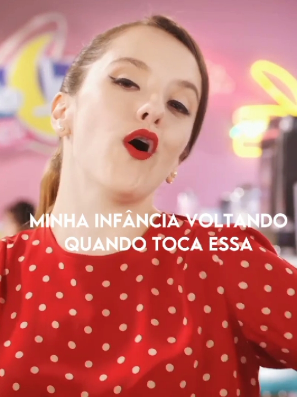 saudades de club 57... #club57 #eva #evalunamontaner #fyp 
