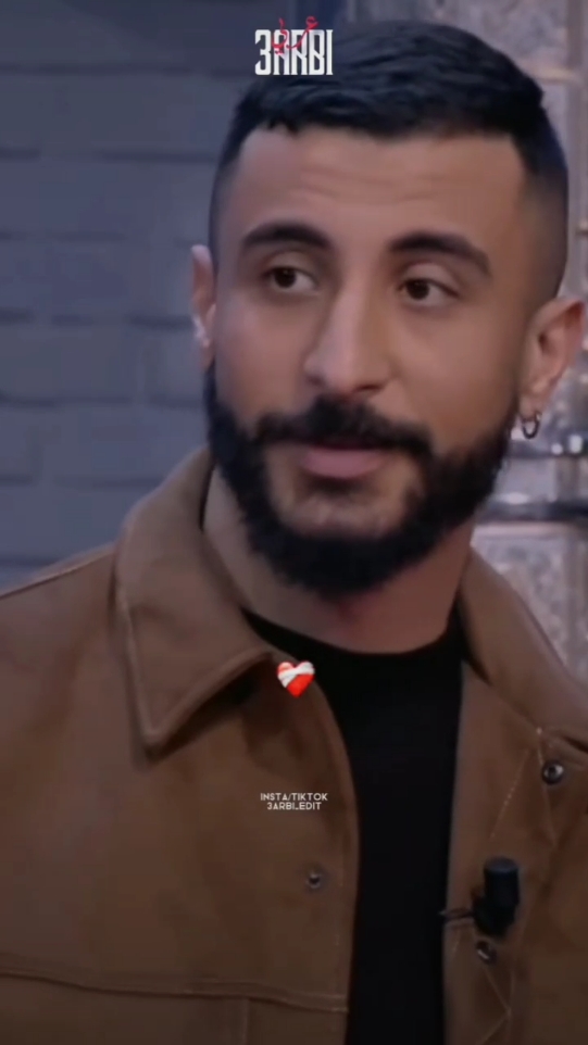 Stou⚡🖤 #stou #rr3ad⚡️