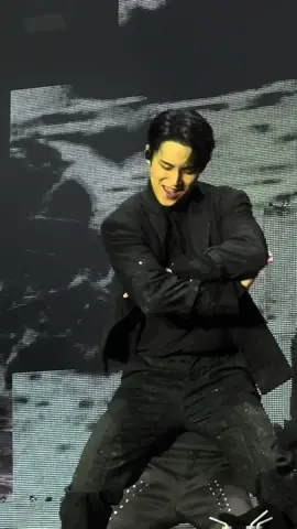 Ash ash ash ash #mingyu #seventeen 