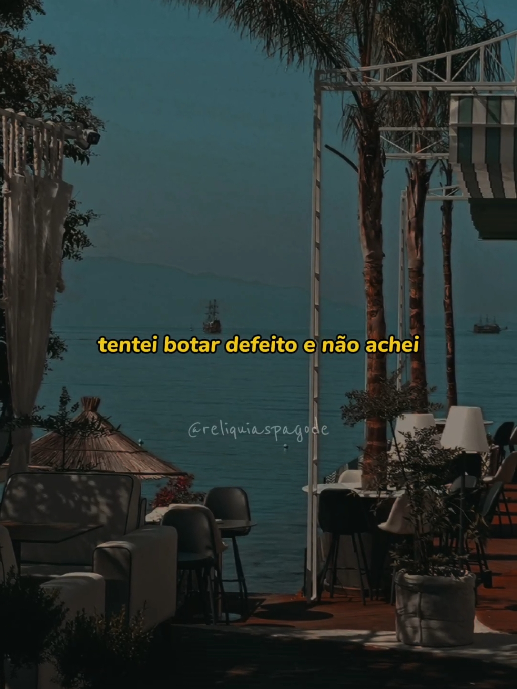 Bora conquistar o mundo! ❤️🎶 #dilsinho #boraconquistaromundo #pagodeiro #pagodeando #musicasparastatus #pagode 