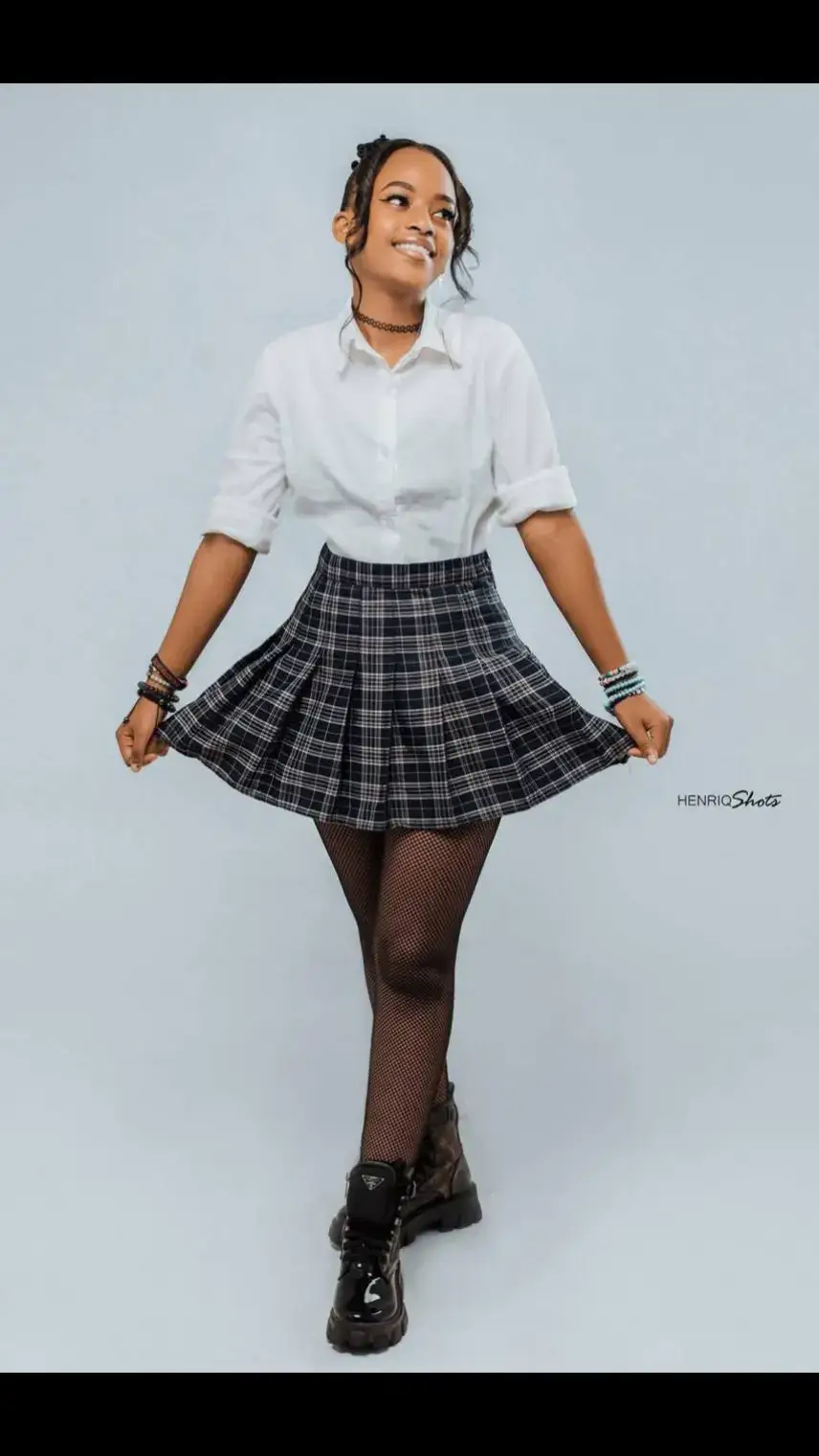 #fyp  #foryoupage❤️❤️  #beautiful 