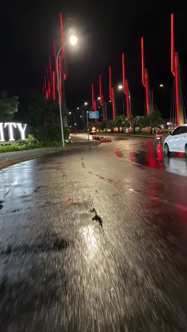 Nikmatin aja sakitnya#fyp #fypdong #sad #sadstory #makassar #cpi #cpimakassar 