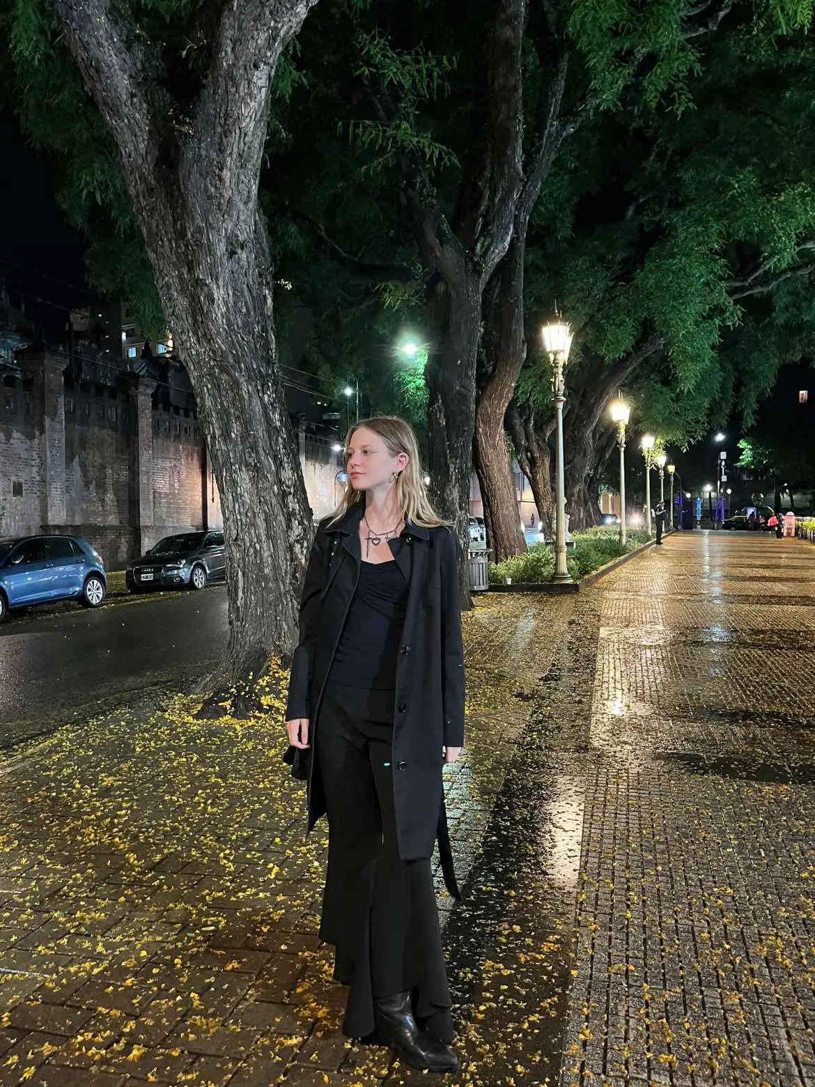 Life lately ⭐️💌 #buenosaires #lifelately #☕️ 