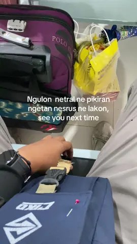 Umur semene wes ngerasakne boyoken yo wes tergolong apik #fyp #cahrantau