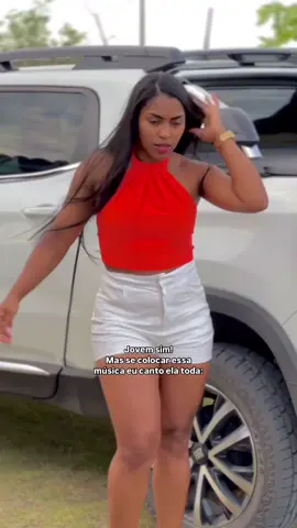 🤠💃 #dancatiktok #forro #sorosilva #forrozin #forronotiktok 