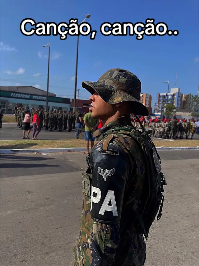 #cancão #tfm #cancaodetfm #military #fy #foryoupag #viraltiktok 