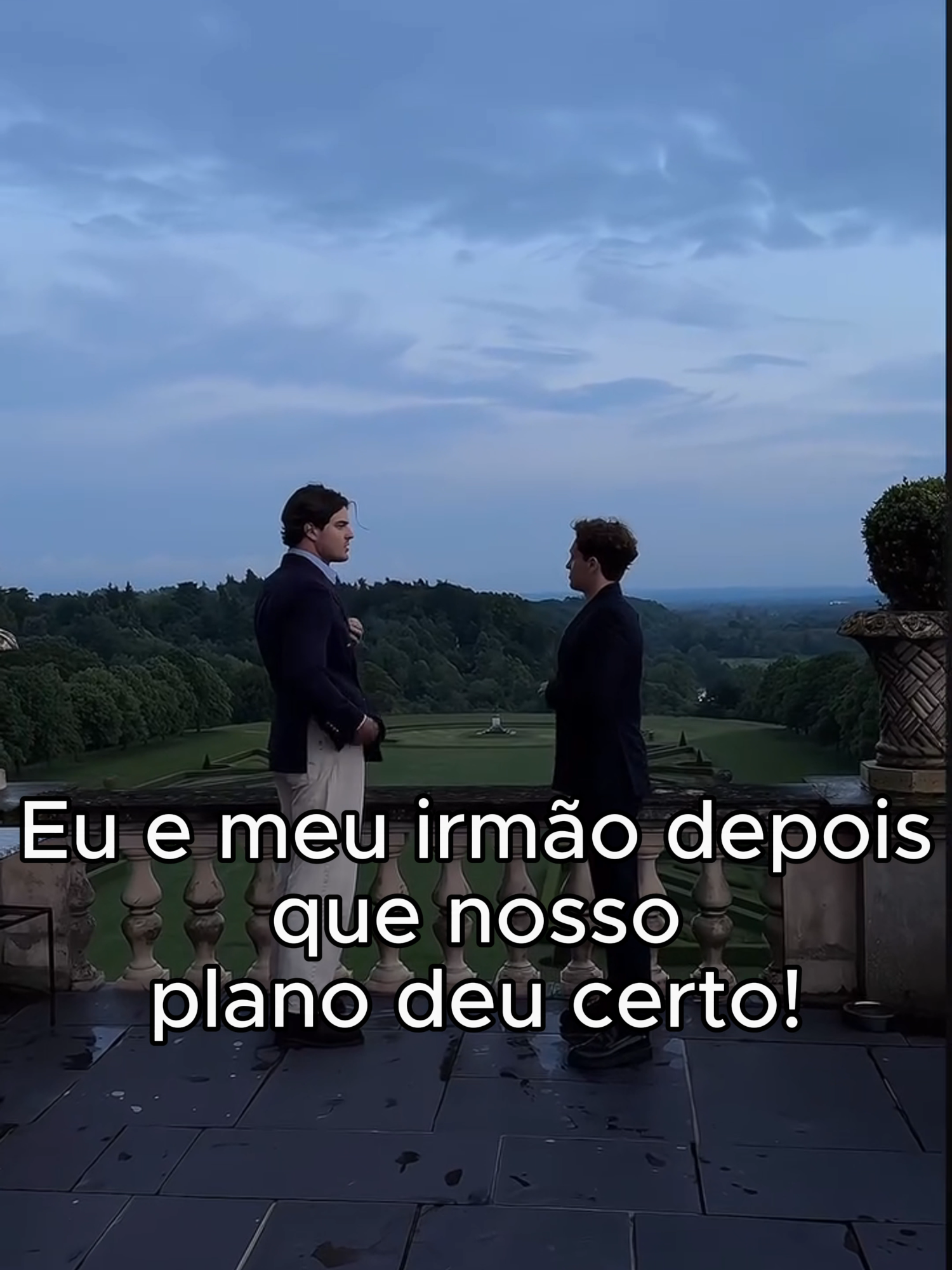 Amigos que motivam, sucesso garantido! #motivacao