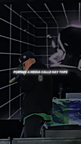 #💀 #☠️#ckan #Ckan #ckan98 #98 #cancha98 #rapmexa98 #rapmexicano #fyp #Viral #nostienenmiedo #beef #tiradera #indirecta #boss #topon 