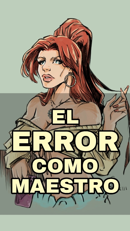 Gipsy / Ilustración en @Clip Studio Paint y @HuionTablet  #gipsy #illustration #comic #manga #anime #color #digitalarttiktok #portrait #timelapse #woman #drawings #beatiful 