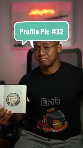 GET YOUR MERCH. Link in bio. #profile #profilepics #profilepicture #asmr #asmrvideo #asmrtiktoks #asmrsound #asmrtiktok #satisfying #satisfyingvideo #satisfyingvideos #satisfyingsounds #artistsoftiktok #drawing