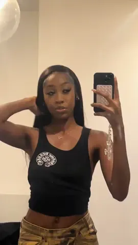 going to add model to my cv, I hope my future kids think their mum was cool #fashionjournalism #fashiontiktok #fashionwork #modellife #work #fashionmagazine 