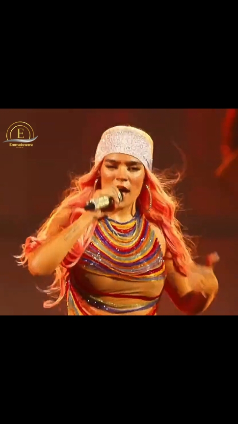 #Fyp #parati #Foryou 1 #Fyp # #bichotatour #bichotatour2021 #mananaserabonitotour #feidykarolg #karolg #puertorico #colombia #viraltiktok #viralvideo 