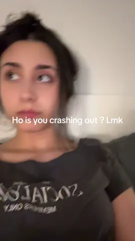 November IS A PEEK INTO THE LIFE OF HELL