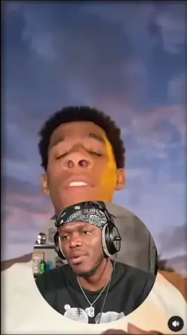 #ksi #reacting #sidemen #fyp 