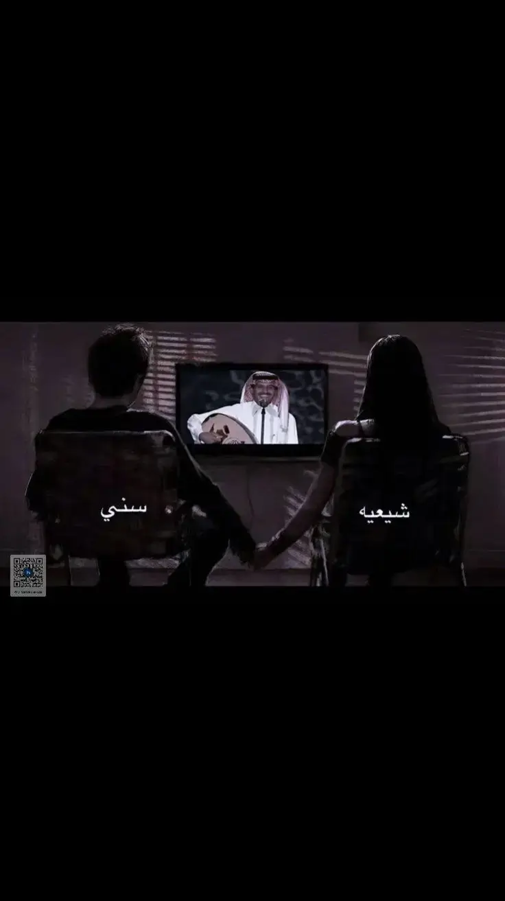 #اقتباسات_عبارات_خواطر #جبراتت📮 #بينك_وبيني_حب_عمر_مو_يوم_يومين #الك_الك_قلبي_يحن_وعيوني_تشتاق #اكسبلورexplore 