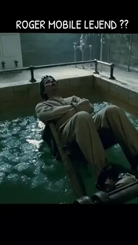 Hasil Eksperimen Dokter ini sangat Wow 😱😱 Credit: Sinemasatu(YT) #alurfilm #film #shorts #shortfilm #wolverine 