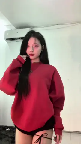 A A mờ:)) #xh #viral #fyp #xhuong #nhaytiktok #dance #trend 