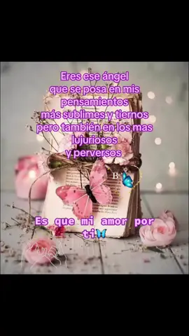 🦋🌷🖤🫶🏻🥰🥰🥰