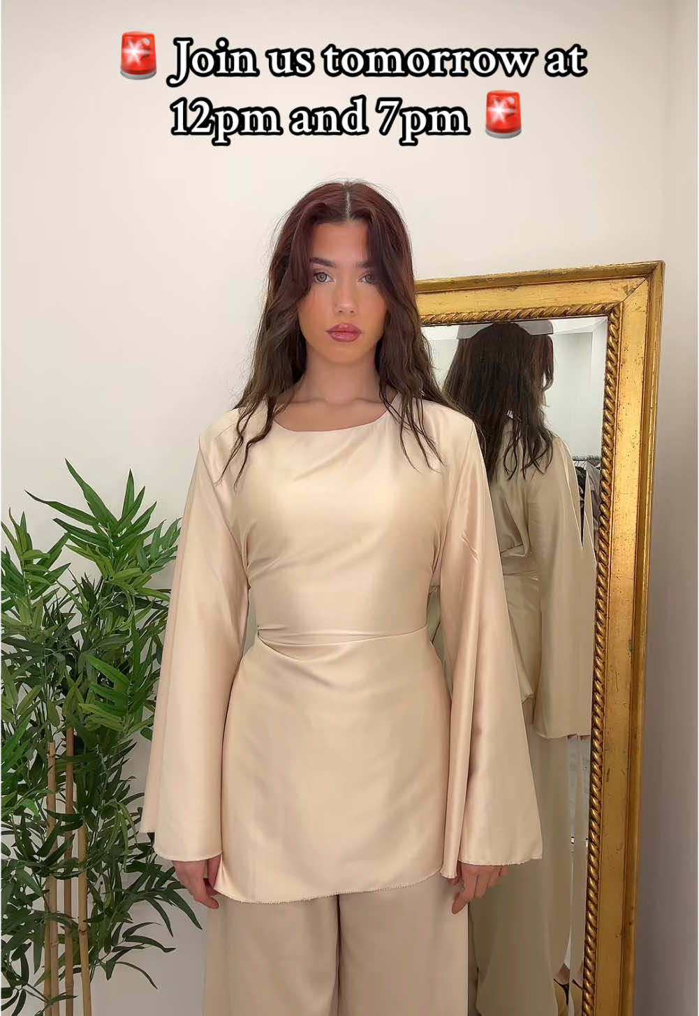 New styles and giveaways coming up!!🚨🚨 #tiktokshop #blackfriday2024 #girlythings #viral #siyahcollection #fyppp #tiktokfinds #christmasgiftideas #giftforher #gift #blackfriday 