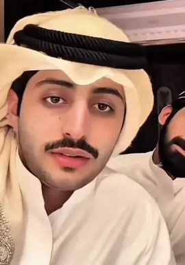 #منصور_ال_زايد #منصور_ال_زايدexplor #عايض_ال_زايد #اكسبلور #اكسبلورexplore #اكسبلور #اكسبلور #fyp #fyppppppppppppppppppppppp #fypageシ 