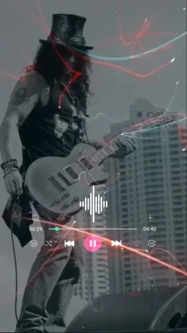 rock en español  #rolitachida #rock #rockenespañol #parati #temazo #tendenciatiktok #fypp #peru🇵🇪 #viralllllll #exitos #perú #fyp #musica #tendenciaperu 