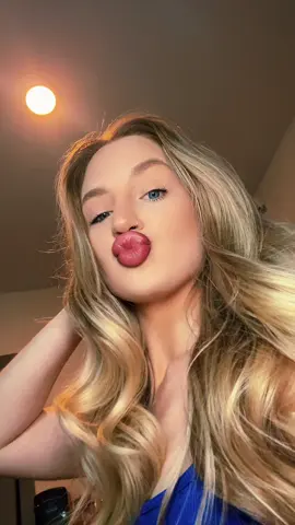🤪🤪 #AmazonVirtualTryOn #viral #foryou #fakebody #fypツ 