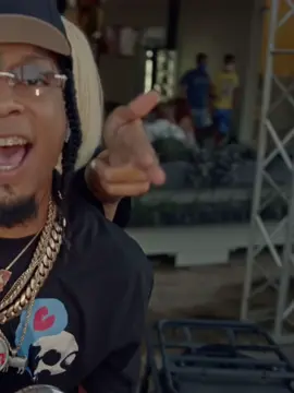 Eh’ mentira 👹 #papywax1 #rochyrd 