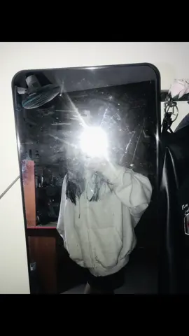 #livephoto sorry gương bẩn qáa #xuhuong 