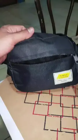 Tas selempang Gnei termurah berkualitas #fyppppppppppppppppppppppp 