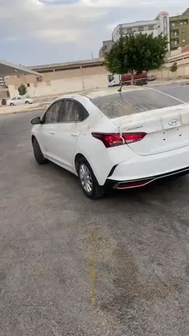 مُعُگ طُـٻـــــــرقه شـــــــغـــــــل نضيف🔥#libya🇱🇾 #CapCut #فرجاني2020🔥✊ #اكسنت2023 #طبرق #طبرق_ليبيا 