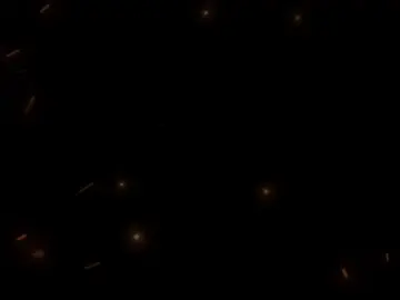 بشوفك معايا ولو مش معايا 🥹💨 . #اغني #حلات_واتس #for #fybシ #مصمم_فيديوهات 