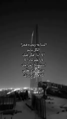 #explore #foryoupage #tiktok #fyp #D 