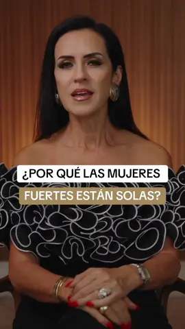 ¿Eres una mujer fuerte, independiente y aún sin encontrar una pareja? A veces, nuestra seguridad y éxito pueden intimidar. Nos perciben como inalcanzables, pero en realidad solo queremos un compañero que esté a la altura. Si eres de las que no se conforman, ¡espera al amor que te complemente, no al que te limite! #relaciones #relacionesdepareja #pareja #autoestima #inteligenciaemocional #relacionessanas #saludmental #sarahalzugaray #sarahmiconsejerafavorita #dignidad #desamor  #amorpropio  #crecimientopersonal #fortalezaemocional #relacionescomplicadas  #relacionestoxicas @florececonkpry_10