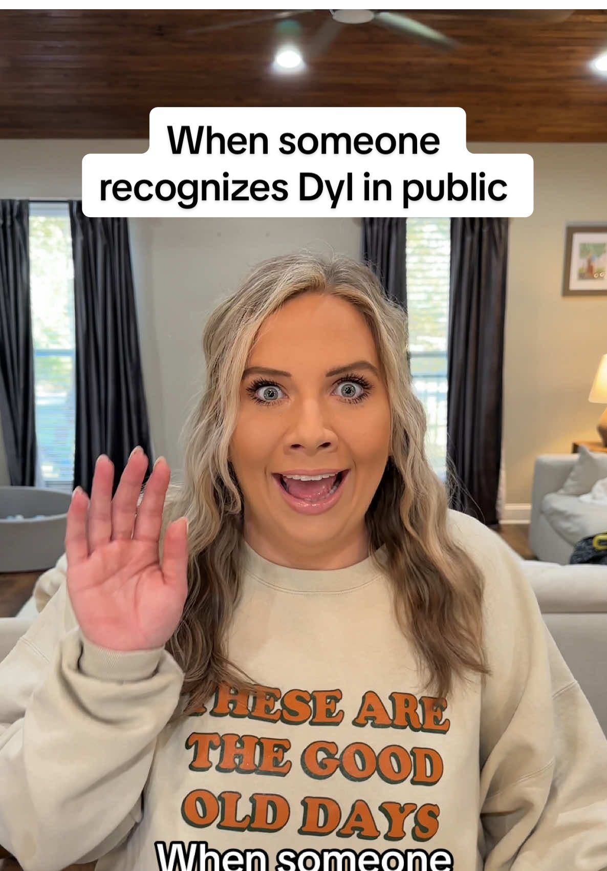 He brought it upon himself 🤣 #shelbanddyl #mustard #kendrick #couples #relationships 