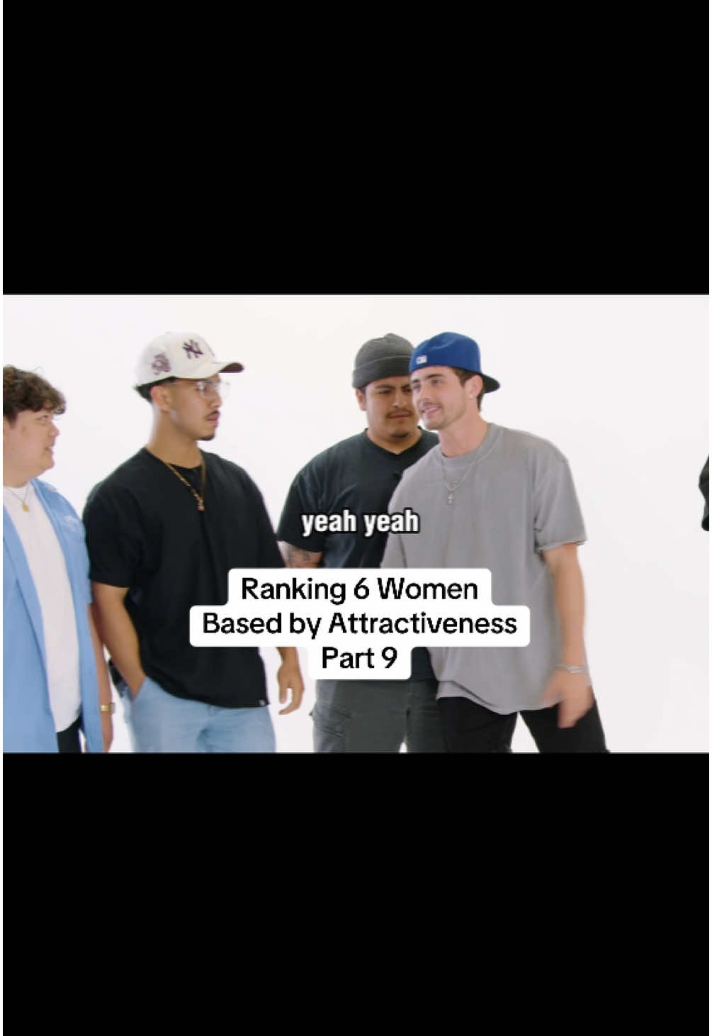 Replying to @🌼✨Lin✨🌼 do they sell those shirt at the local BWWs? 😂 @CristianAndres_ @Avalanche @Archer Valentine @tuchiquitobombon02 @noor @lil warren @Essie 🖤 @Xumiiz @dev @Chau Nguyen 