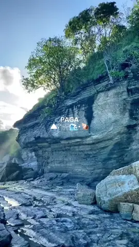 #paga #maumere_manisee #floresisland #fyppppppppppppppppppppppp 