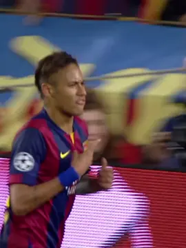 Neymar vs Psg 2014/15 #neymarjr #neymar #fyp #fouryou #skills #fouryoupage #fcbarcelona 