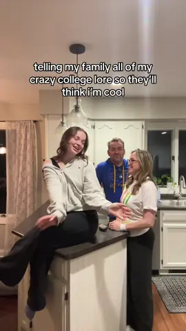 just as a little reminder  #college #relatable #collegelife #thanksgiving 