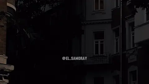 #CapCut  مستحيل انا كنت افكر ان قلبك بيا يغدر❤️‍🩹#مدحت_صالح #سبتني_في_حيرة_الليالي #مدحت_صالح_وداع #foyoupage #foyou #fyp #تصميم_فيديوهات🎶🎤🎬 #تصميمي 