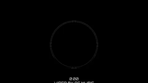 Trói Em Lại - Quang Hùng MasterD#xuhuong #quanghungmasterd #nhac#nhachaymoingay #hot #vuivemoingay❤️ #nhachaymoingay❤️ #nhacvietnam#nhac #remix
