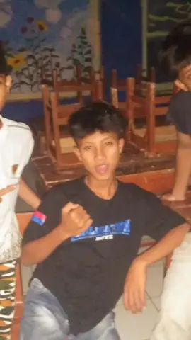 #hese fyf ah yeh#kawanacill☢️ #poryoupage #tasik24jam #cowonyalse#cowonyalse⚡