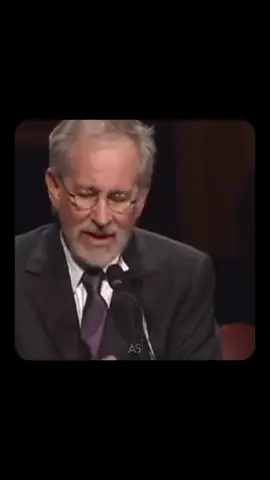 Listen to the Whisper #Motivation #inspiration #dailymotivation #mindsetmotivation #advice #goals #success #mentality 