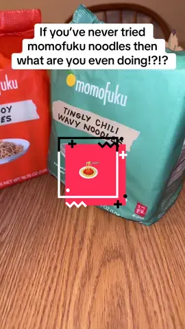 #blackfridaydeals #blackfridaysale #blackfriday #flashsale #tiktokshopcybermonday #noodletok #momofuku 
