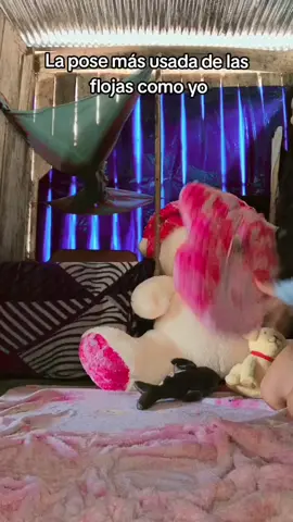 quiero ver los comentarios 🙊#humor #fypシ゚viral 