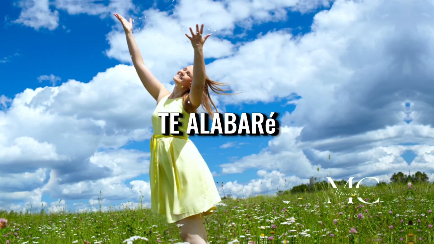 Te alabaré mi buen Jesús-Danilo Montero... #tealabaremibuenjesus #danilomontero #cancionesconletra #cancionescompletas #amen #tealabare #alabanza 