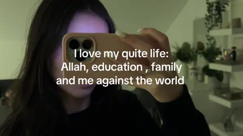 Alhamdulillah for this, endless thankful #viral#trend#study#studytok#education#family#life#azerbaijan