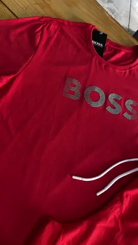 #boss #conjunto #camisa #bermudas #masculino 